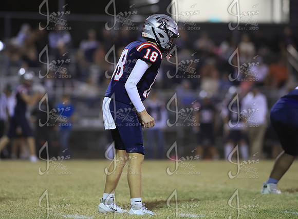 Glen Rose @ Conway Christian 10-30-26_0022