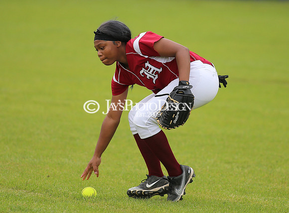 Hope @ Malvern 4-4-23_JWM_0341