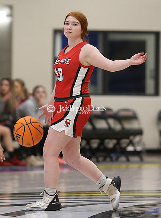 Glen Rose vs. Sheridan JV (Sheridan Holiday Classic) 12-30-21_JWM_0162
