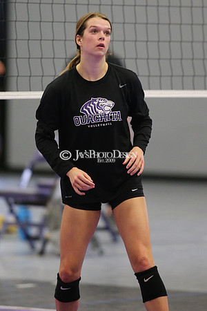 Central Baptist College @ Ouachita Baptist University 10-4-21_JWM_0002