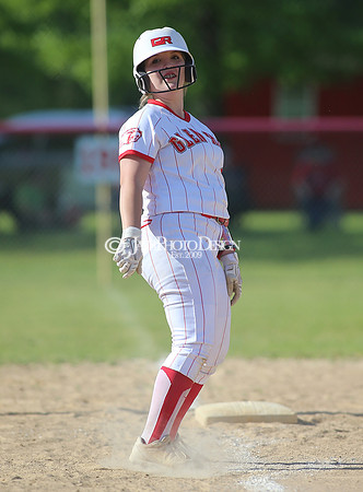 Bismarck @ Glen Rose (Senior Night) 4-19-23_JWM_0344