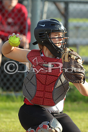 Glen Rose @ Bauxite Softball 3-17-16_JWM_028