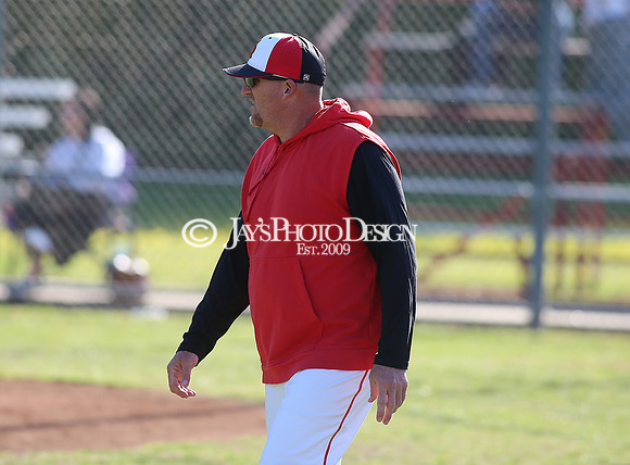 Fouke @ Glen Rose 4-24-23_JWM_0458
