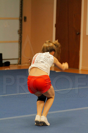 Angela's Cheer and Tumble 7-10-12 (Justin Manning)079