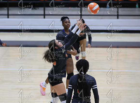 Arkadelphia @ Malvern 9th grade 9-22-26_JWM_0391