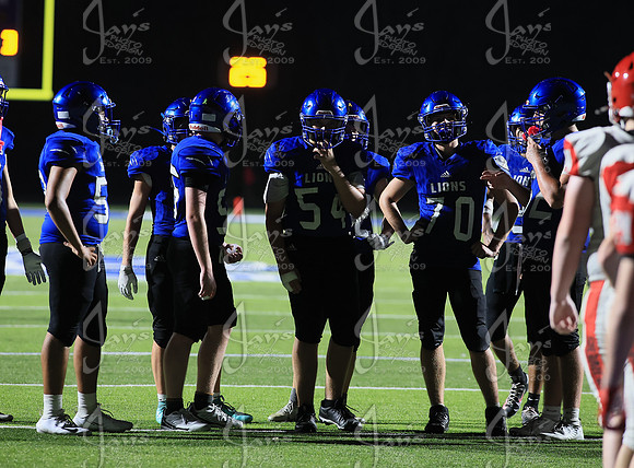 Glen Rose @ Jessieville Jr High 9-17-26_JWM_0421