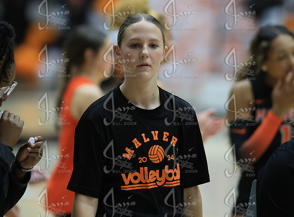 Camden Fairview @ Malvern (Senior Night) 10-13-26_0121