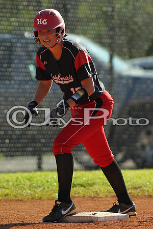 Harmony Grove @ Malvern softball_JWM_0351