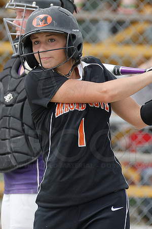 Magnet Cove vs. St. Joesph 5-7-12 Regional Championship Game (Justin Manning)191