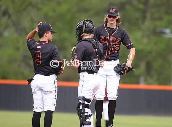 Hope @ Malvern 4-4-23_JWM_0018
