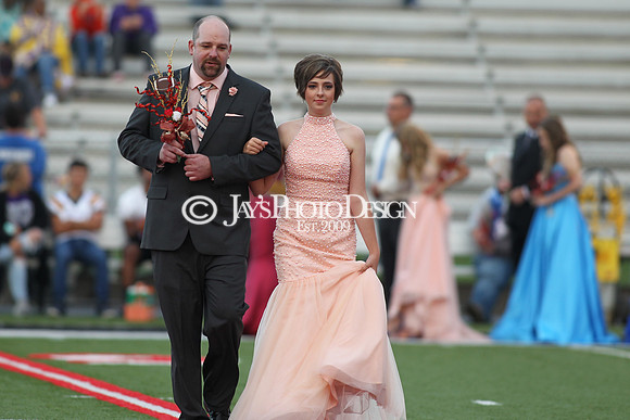 Mayflower @ Glen Rose 9-28-18_JWM_0102