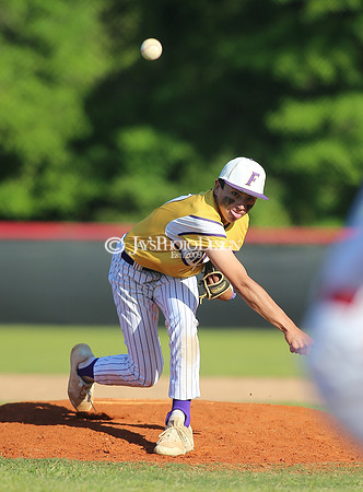 Fouke @ Glen Rose 4-24-23_JWM_0583