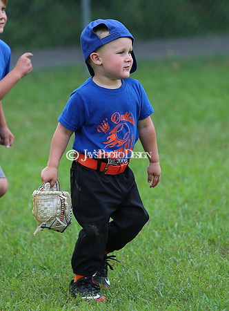 Lil Outlaws vs. The River Rats 5-23-23_JWM_0217_JWM_0001