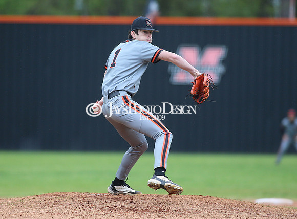 Nashville @ Malvern 4-6-23_JWM_0161