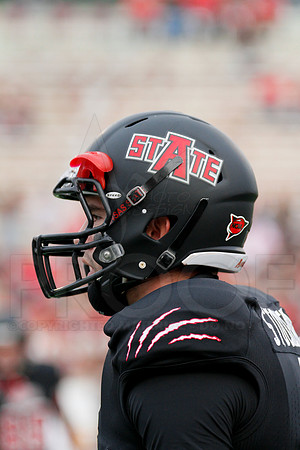 WKU @ ASU 9-29-12 (Justin Manning)0001