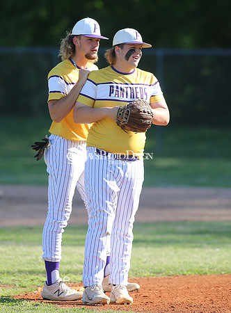 Fouke @ Glen Rose 4-24-23_JWM_0426