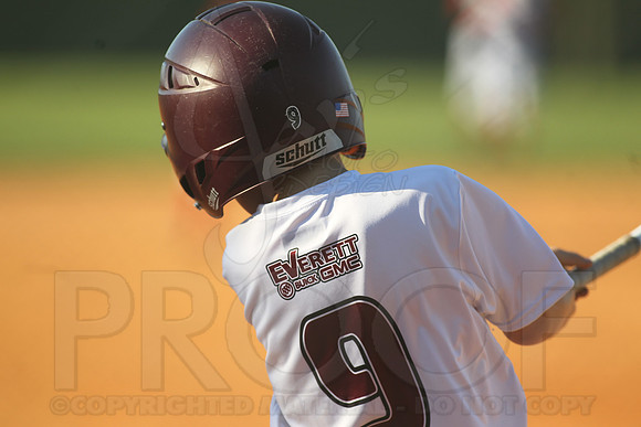 Benton Panthers vs. Arkansas Travelers 7's_JWM_0453