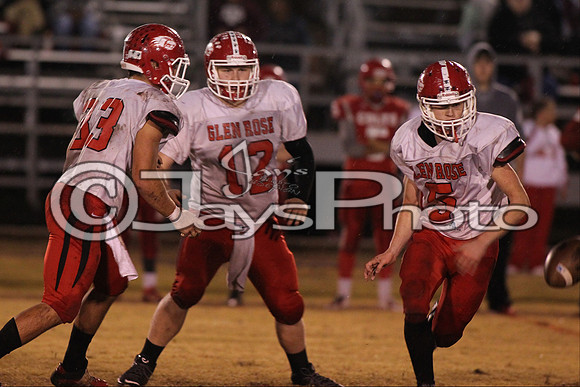 Glen Rose @ Rivercrest 11-27-2015 (©Justin Manning) JWM_0017