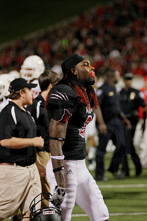 Southern Alabama @ ASU 10-13-12 (Justin Manning)0267