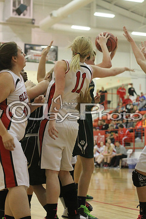 Episcopal @ Glen Rose (Senior Night) 2-10-2015 (©Justin Manning) JWM_175