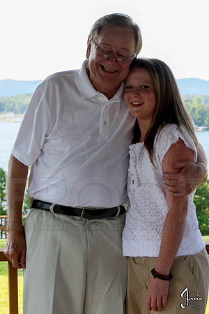 Hughes Family 7-27-13 (© Justin Manning) JWM0073