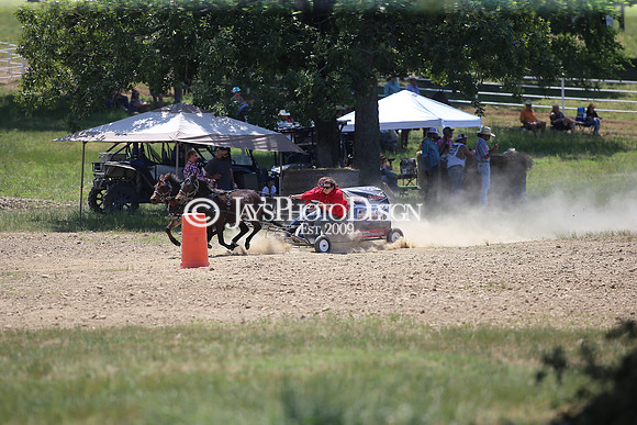 Whiskey Ridge (Chuckwagon Races) 5-27-23_JWM_1275