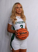 Episcopal Winter Senior Banners 10-26-26_0005