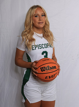 Episcopal Winter Senior Banners 10-26-26_0005