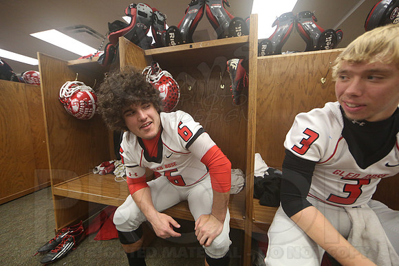 Glen Rose vs. Charleston 12-21-13 (©Justin Manning) (©Justin Manning) JWM0088 0088