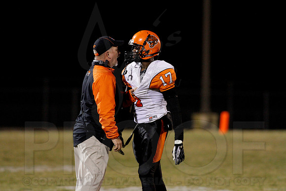 Malvern @ Arkadelphia 11-8-13 (©Justin Manning) JWM_0352