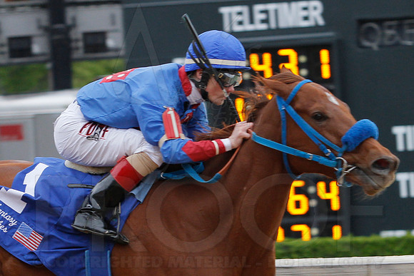 Fantasy Stakes 4-5-2014 (© Justin Manning) JWM_0876