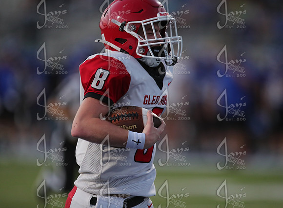 Glen Rose @ Jessieville Jr High 9-17-26_JWM_0150