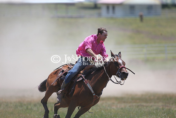 Whiskey Ridge (Chuckwagon Races) 5-27-23_JWM_1116