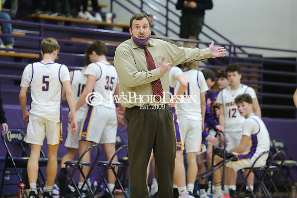Arkadelphia @ Fountain Lake 1-19-21_JWM1296