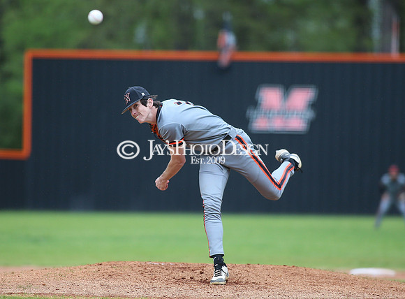 Nashville @ Malvern 4-6-23_JWM_0167