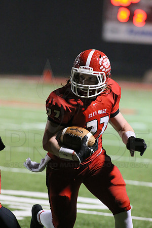 Smackover @ Glen Rose 12-13-13 (©Justin Manning) JWM_0372