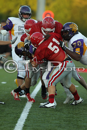 Mayflower @ Glen Rose (Scrimmage) 8-25-2015 (©Justin Manning) JWM_0017