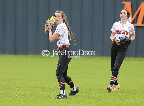 Nashville @ Malvern 4-6-23_JWM_0420