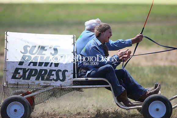 Whiskey Ridge (Chuckwagon Races) 5-27-23_JWM_1181