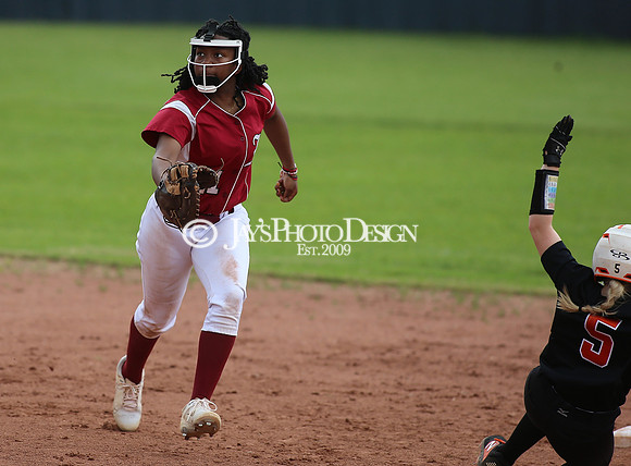 Hope @ Malvern 4-4-23_JWM_0479