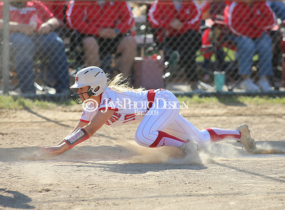 Fouke @ Glen Rose 4-24-23_JWM_0296