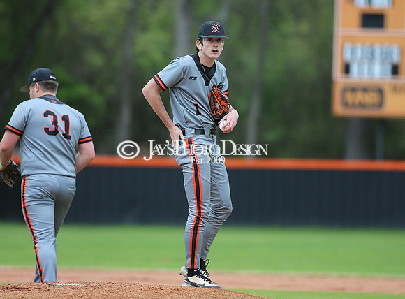 Nashville @ Malvern 4-6-23_JWM_0112
