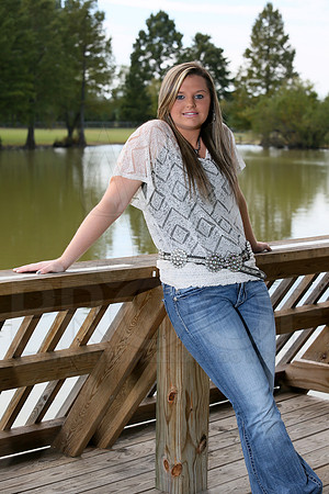 Alexsis Schmidt senior pictures 10-18-2014 (©Justin Manning) JWM_008