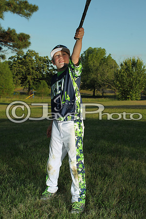Wrecking Crew (Baseball)_JWM_0186