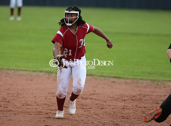 Hope @ Malvern 4-4-23_JWM_0478