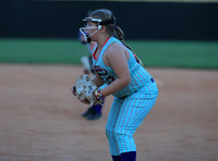 Lady Legends vs. AR Legends 8U 9-21-26_JWM_0027