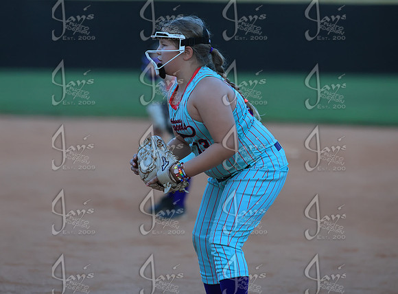 Lady Legends vs. AR Legends 8U 9-21-26_JWM_0027