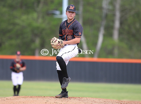 Hope @ Malvern 4-4-23_JWM_0021