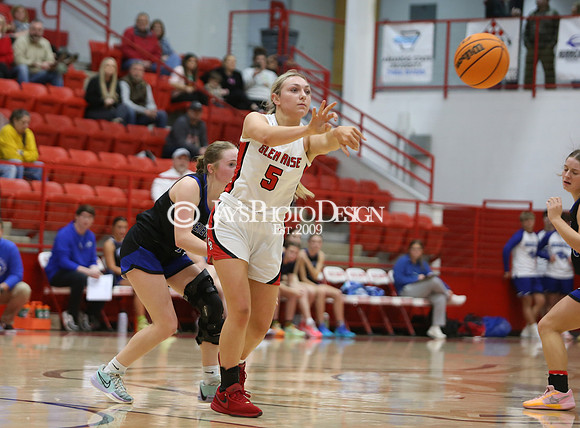 Jessieville @ Glen Rose Sr. Girls 12-19-24_JWM_0535