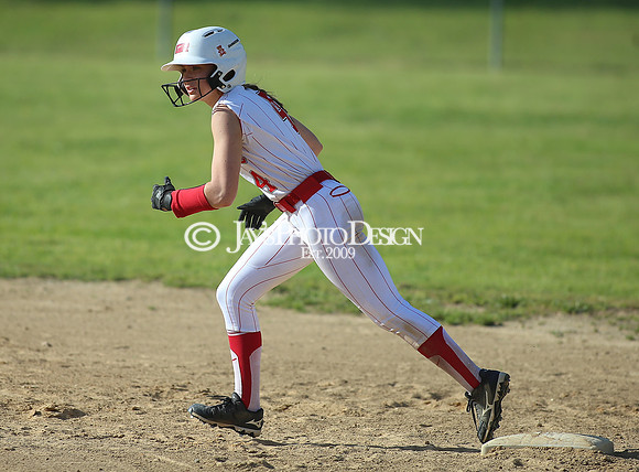 Bismarck @ Glen Rose (Senior Night) 4-19-23_JWM_0392